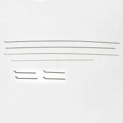 Dynam Gloster Meteor F8 Push Rod