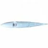 Dynam Cessna 310 Grand Cruiser Fuselage New E-Retract Version -Dynam Sales Store DYN GRAND 01 ERETRACT x
