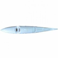 Dynam Cessna 310 Grand Cruiser Fuselage New E-Retract Version
