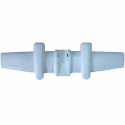 Dynam Cessna 310 Grand Cruiser Main Wing New E-Retract Ver.