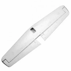 Dynam Cessna 310 Grand Cruiser Elevator