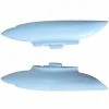 Dynam Cessna 310 Grand Cruiser Wing Tip -Dynam Sales Store DYN GRAND 05 x