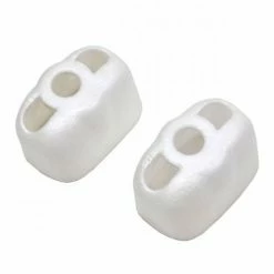 Dynam Cessna 310 Grand Cruiser Cowl (L + R)