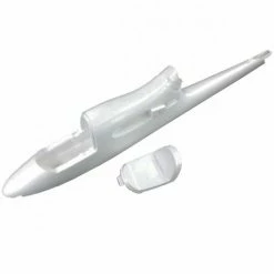 Dynam Hawksky V2 Fuselage