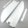 Dynam Hawksky V2 Main Wing 2 Dynam Hawksky V2 Main Wing -Dynam Sales Store DYN HAWKV2 02 x