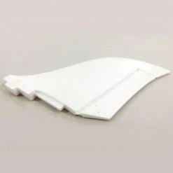 Dynam Hawksky V2 Rudder