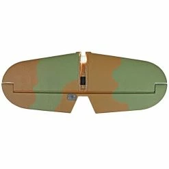 Dynam Hurricane Elevator