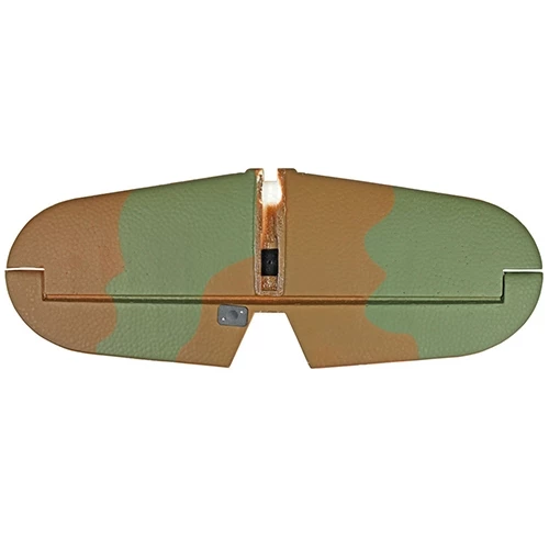 Dynam Hurricane Elevator 3 Dynam Hurricane Elevator