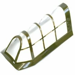 Dynam Hurricane Blister Parts Canopy Etc