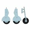Dynam Me262 Landing Gear Set