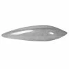 Dynam Meteor Jet Canopy -Dynam Sales Store DYN METEOR 002 x