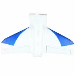 Dynam Meteor Jet Elevator