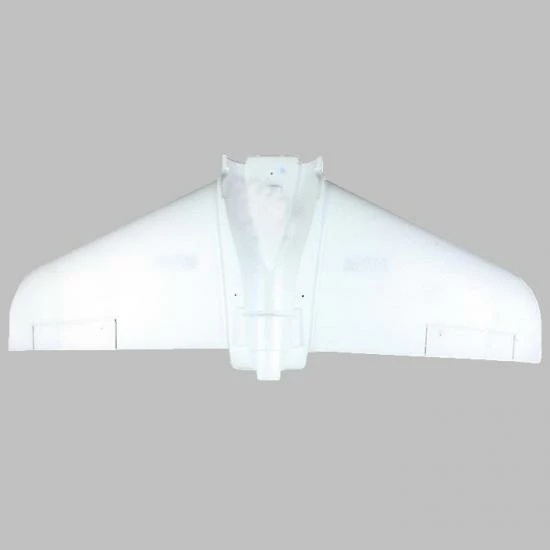 Dynam Meteor Jet Main Wing (For V2 With Eretract) 3 Dynam Meteor Jet Main Wing (For V2 With Eretract)