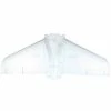 Dynam Meteor Jet Main Wing ** CLEARANCE ** -Dynam Sales Store DYN METEOR 004 x