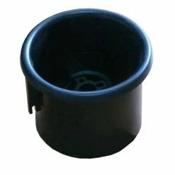 Dynam Meteor Jet Edf Outer Case