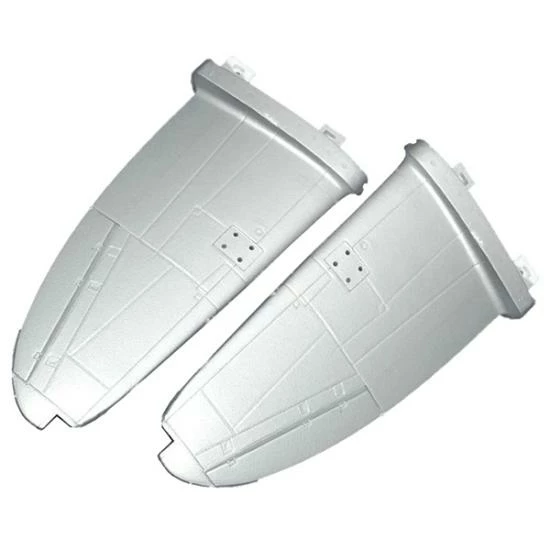 Dynam P47D Wing 3 Dynam P47D Wing