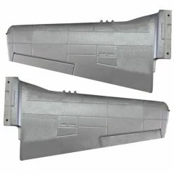 Dynam P51D Mustang Main Wing