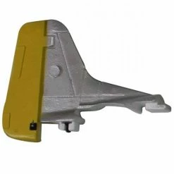 Dynam P51D Mustang Vertical Stabiliser