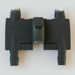 Dynam P61 Black Widow Middle Wing Set