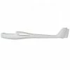 Dynam Sonic 185 Glider Fuselage (No Electronics) -Dynam Sales Store DYN PF 210 SP 001 x