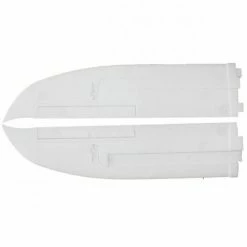 Dynam Sonic 185 Glider Wing Set Including Wing Joiner