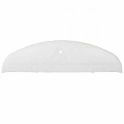 Dynam Sonic 185 Glider Elevator Panel