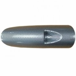 Dynam Sonic 185 Glider Carbon Look Canopy