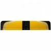 Dynam Pitts Lower Wing Set (Yellow) -Dynam Sales Store DYN PITTS 02 YELLOW x