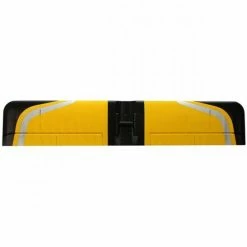 Dynam Pitts Lower Wing Set (Yellow)