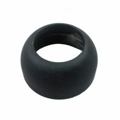 Dynam Pitts Cowl (Red)