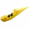 Dynam J3 Piper Cub Fuselage