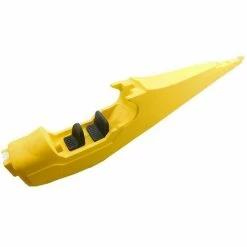 Dynam J3 Piper Cub Fuselage