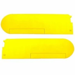 Dynam J3 Piper Cub Main Wing