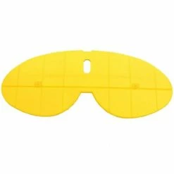 Dynam J3 Piper Cub Elevator