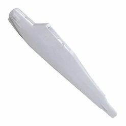 Dynam Primo Fuselage