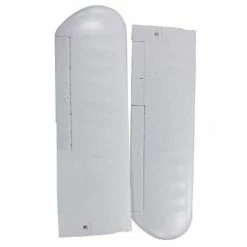 Dynam Primo Main Wing Set