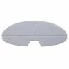 Dynam Primo Horizontal Stabilizer -Dynam Sales Store DYN PRM 03 x