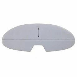 Dynam Primo Horizontal Stabilizer