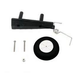 Dynam Primo Rear Landing Gear Set