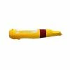 Dynam Pt-17 Fuselage (Yellow) -Dynam Sales Store DYN PT17 01Y x