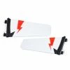 Dynam Sbach Wing 2 Dynam Sbach Wing -Dynam Sales Store DYN SBACH 03 x