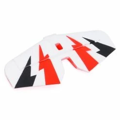 Dynam Sbach Elevator