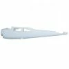 Dynam Scout Fuselage Including Plastic Parts -Dynam Sales Store DYN SCT 01 x