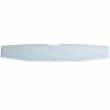 Dynam Scout Wing Including Plastic Parts -Dynam Sales Store DYN SCT 02 x
