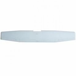 Dynam Scout Wing Including Plastic Parts