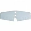 Dynam Scout Horizontal Stabiliser -Dynam Sales Store DYN SCT 03 x