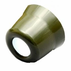 Dynam C47 Dakota Twin Raf Cowl (Green)