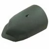 Dynam C47 Dakota Twin Raf Battery Cover