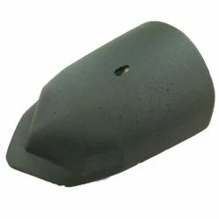 Dynam C47 Dakota Twin Raf Battery Cover
