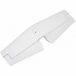 Dynam Cessna Sky Trainer Elevator